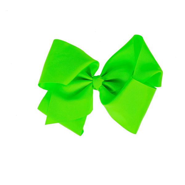 Girl Bow