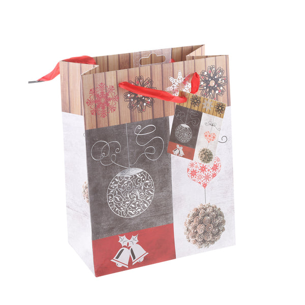 Gift Bag - Decorations