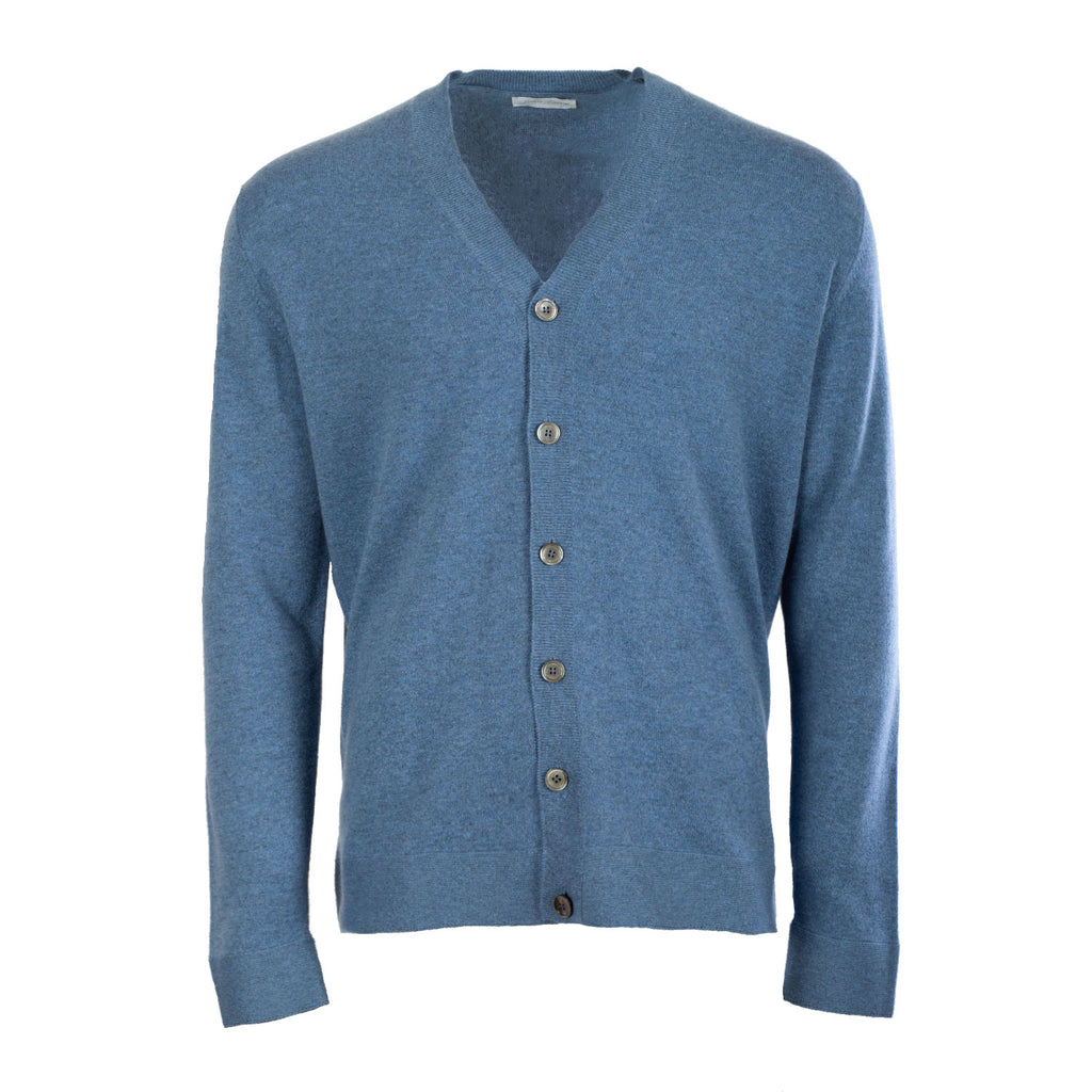 John on sale laing knitwear