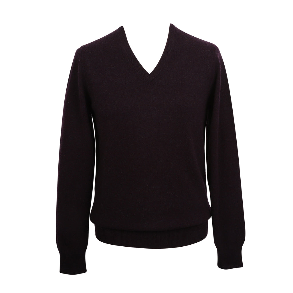 Plain black jumper on sale mens