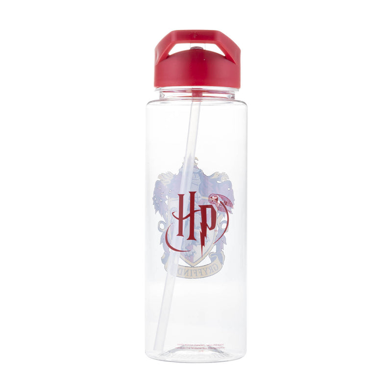 Water Bottle -Hp (Gryffindor)