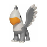 Buckbeak Charm Figurine