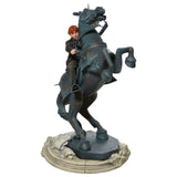 Ron Masterpiece Figurine