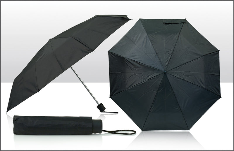 Collapsible Umbrella