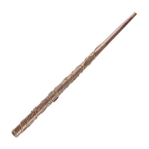 Hermione's Wand Illuminating Tip