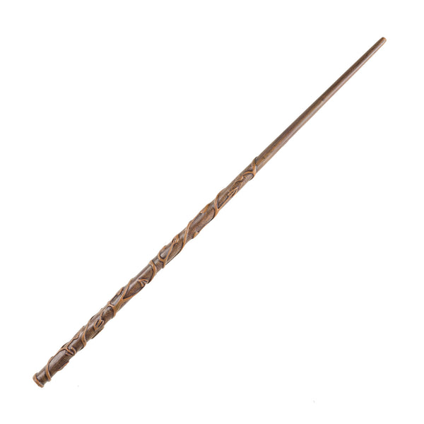 Hermione Granger Wand  (Window Box)