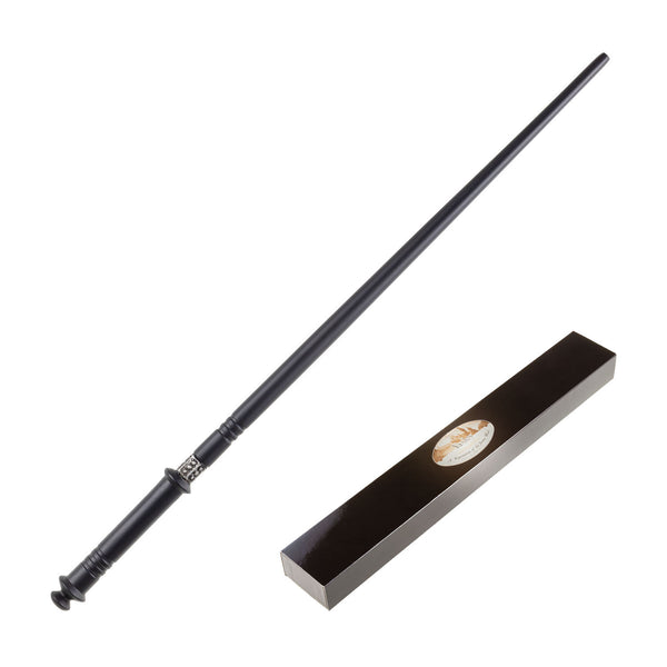 Hp - Yaxley's Wand