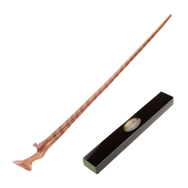 Hp - Nymphadora Tonks's Wand