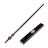 Prof Minerva Mcgonagall's Character Wand