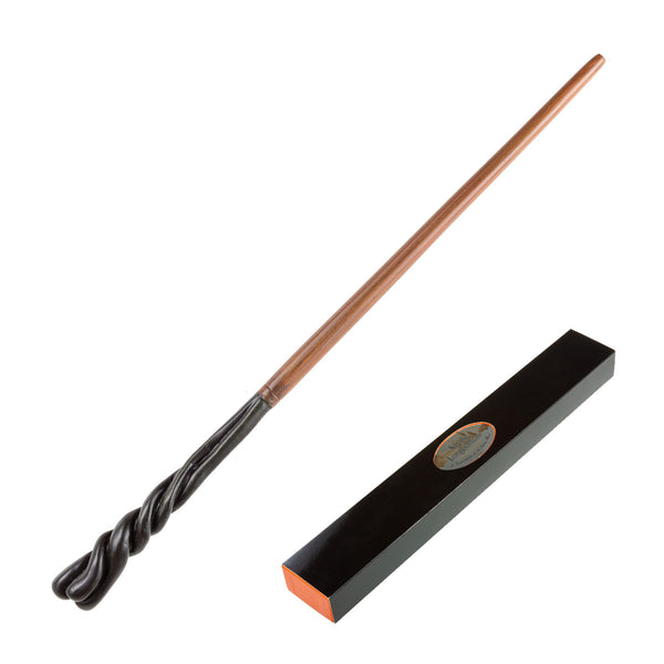 Neville Longbottom's Character Wand