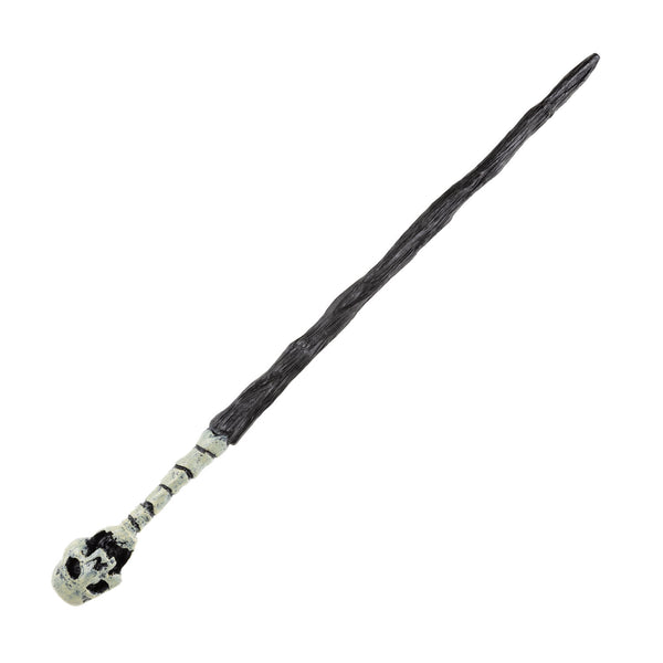 Hp - De Skull Wand