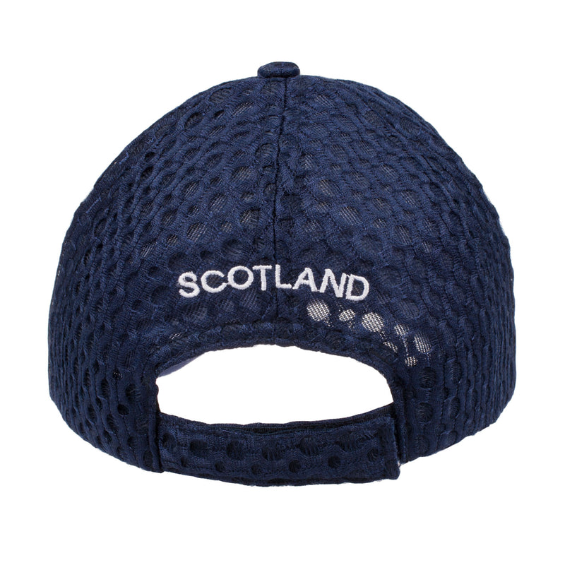 Scotland - Baseball Cap