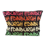 Mary Rainbow Bag Edinburgh