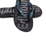 Mens Flip Flops Edinburgh