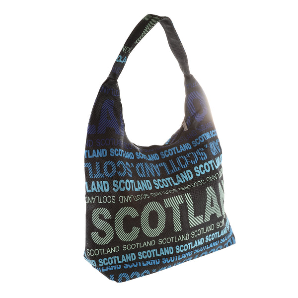 Julia Shoulder Bag Scotland