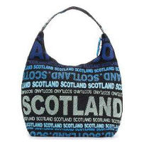 Julia Shoulder Bag Scotland