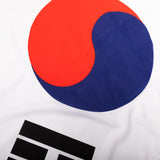 5X3 Flag South Korea