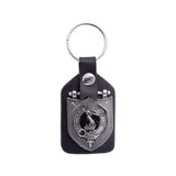 Clan Keyring Macquarrie