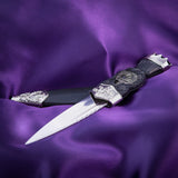 Clan Sgian Dubh Buchan