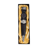 Clan Sgian Dubh Buchan