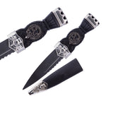 Clan Sgian Dubh Buchan