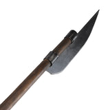 Handmade Bannockburn Pole Axe