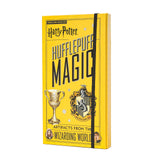 Harry Potter: Hufflepuff Magic