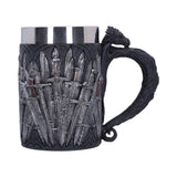 Sword Tankard