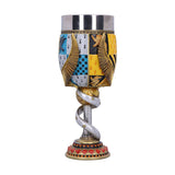 Hp Golden Snitch Collectible Goblet