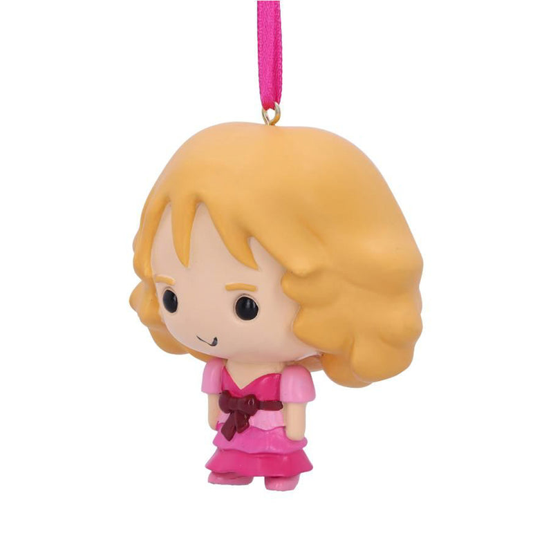 Hp Hermione Hanging Ornament