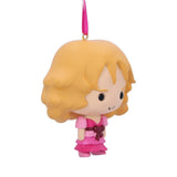 Hp Hermione Hanging Ornament