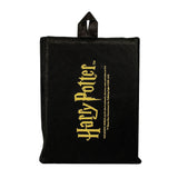 Harry Potter Bumper Stationery Set