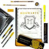 Harry Potter Bumper Stationery Set