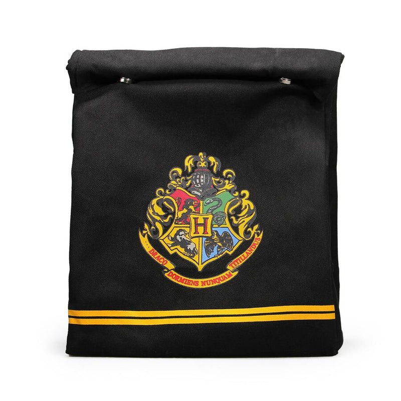 Lunch Bag - Harry Potter (Hogwarts)