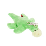 Nessie Keyring