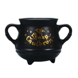 Harry Potter - Mug Cauldron - Leaky Cauldron