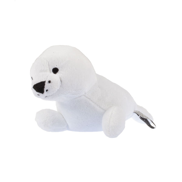 Baby Seal - Soft Toy