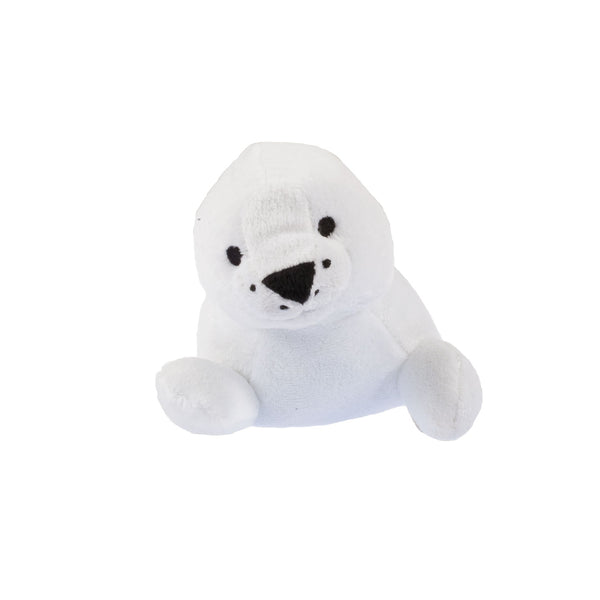 Baby Seal - Soft Toy