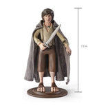 Bendyfigs ÔÇô Frodo Baggins