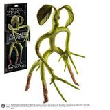 Bendable Bowtruckle