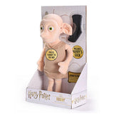 Dobby Interactive Plush