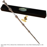 Professor Albus Dumbledore Character Wand