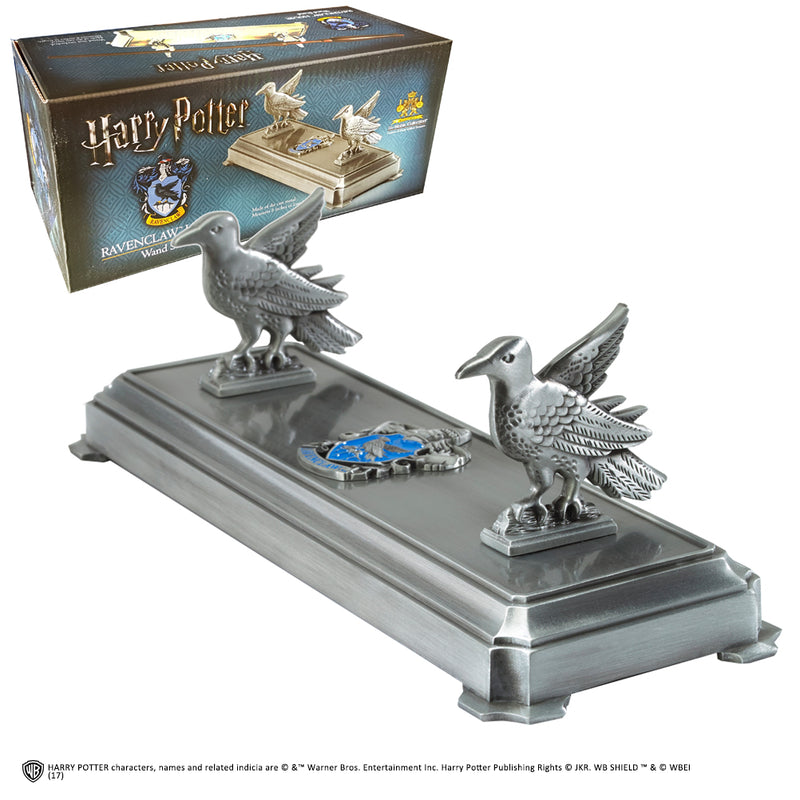 Harry Potter - Ravenclaw Wand Stand