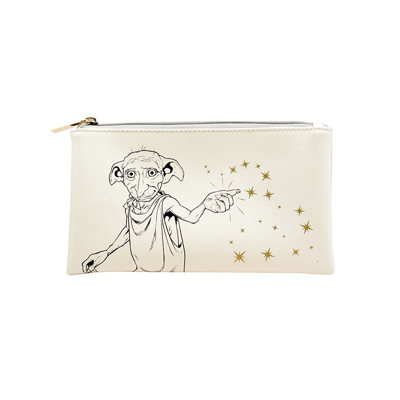 Pouch Small - Harry Potter (Dobby)