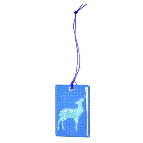 Luggae Label Unicorn Light